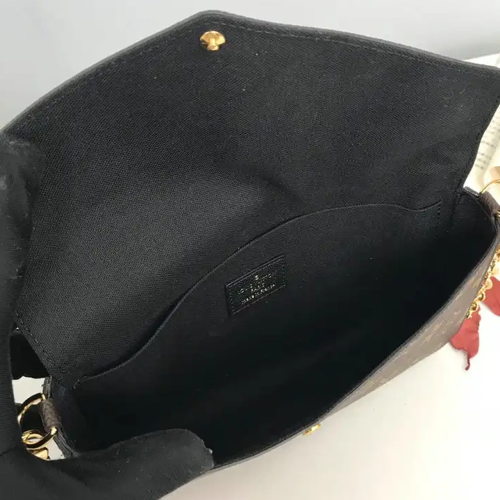 Fashionrepsfam ru Bags 2112DJ0087 LV 0715